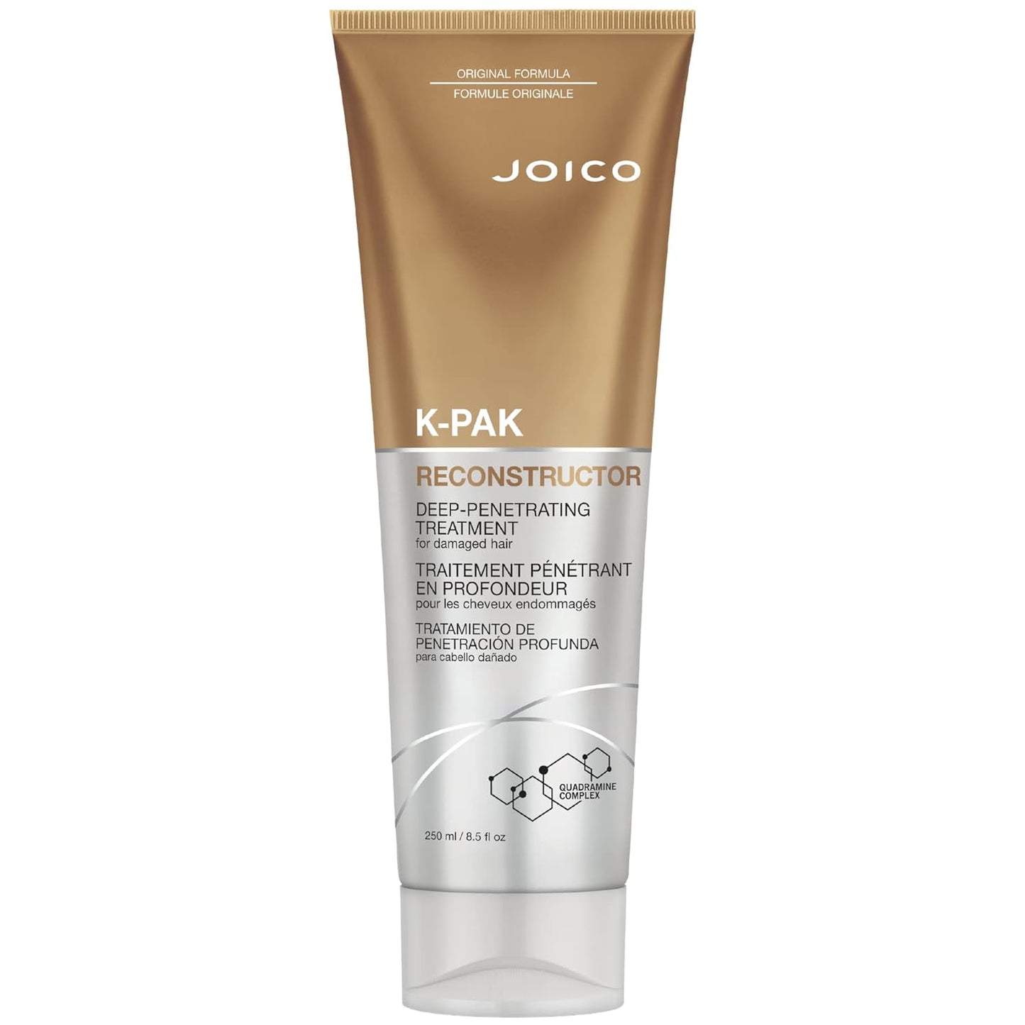 Joico K-PAK Deep-Penetrating Reconstructor