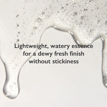 Haruharu WONDER Black Rice Hyaluronic Essence 50ml