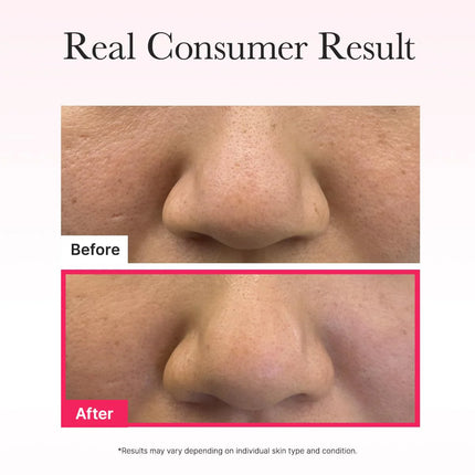 Arencia Red Collagen Jello Mask 25g*4EA