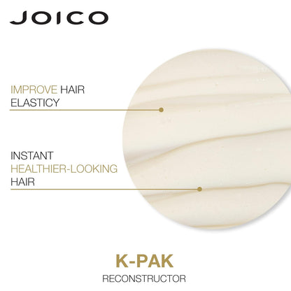 Joico K-PAK Deep-Penetrating Reconstructor