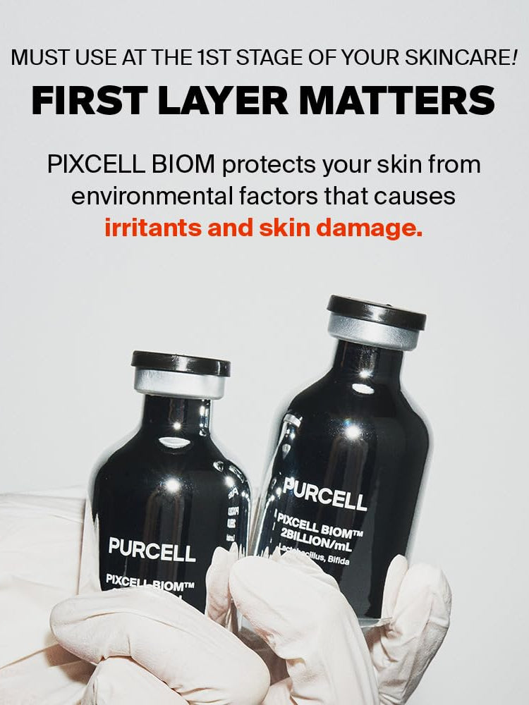 BE BEAUTY COSTA RICA