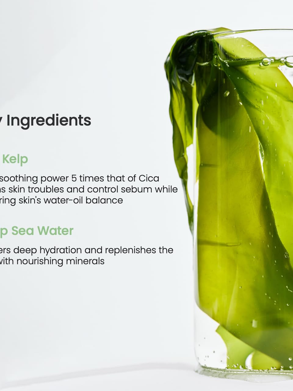 BE BEAUTY COSTA RICA