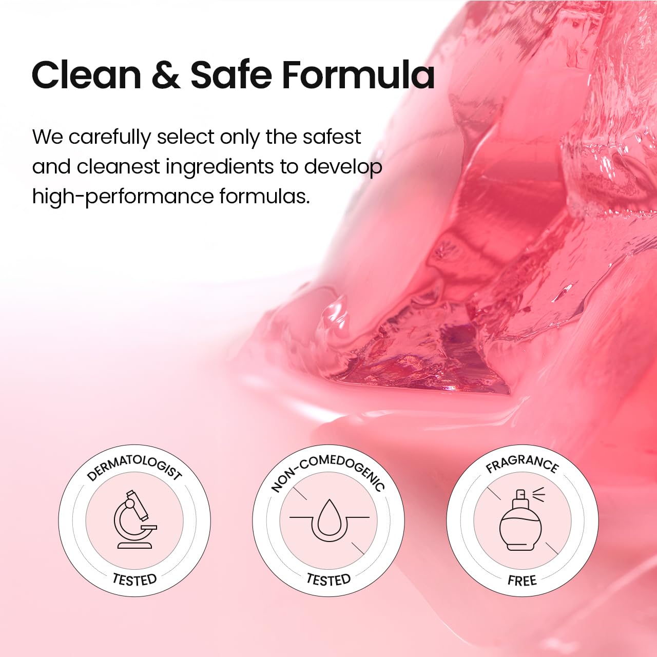 Biodance Collagen Peptide Jelly Serum Mist – Bruma Sérum Reafirmante 50 ml
