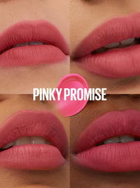 BE BEAUTY COSTA RICA