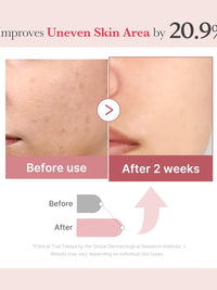 BE BEAUTY COSTA RICA