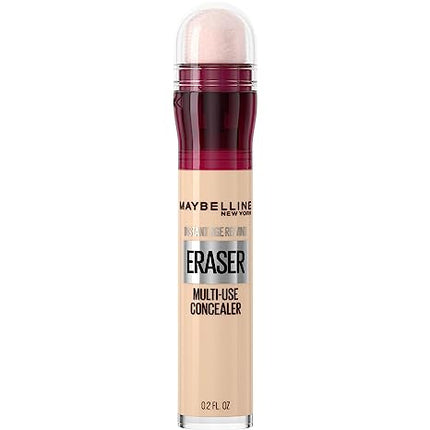Maybelline Corrector de las ojeras Instant Age Rewind eraser