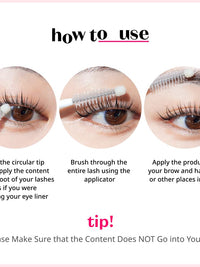 BE BEAUTY COSTA RICA