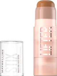 BE BEAUTY COSTA RICA