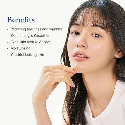 Dr. Althea 0.1% Gentle Retinol Serum – Suero antiedad para piel sensible