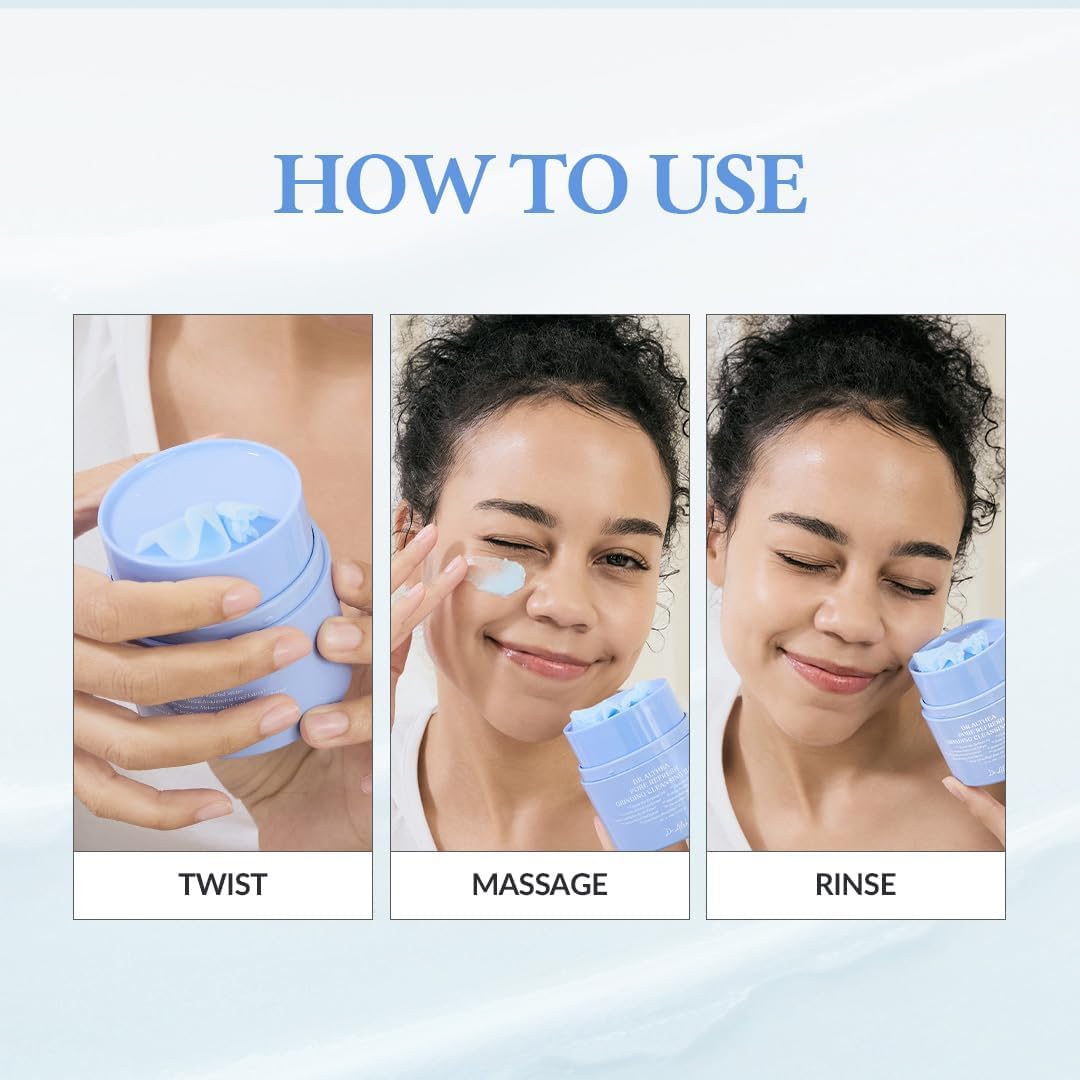 BE BEAUTY COSTA RICA