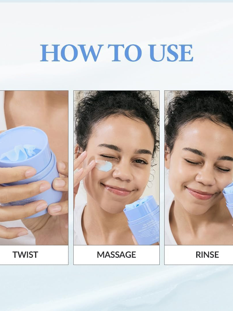 BE BEAUTY COSTA RICA