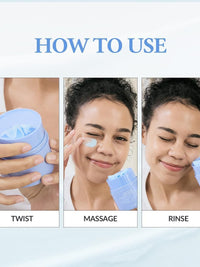 BE BEAUTY COSTA RICA