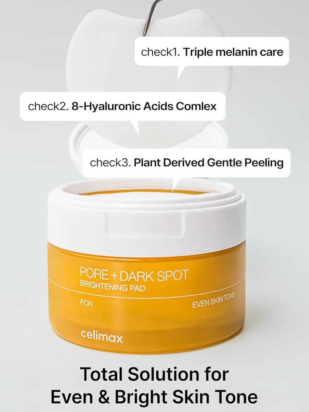 BE BEAUTY COSTA RICA