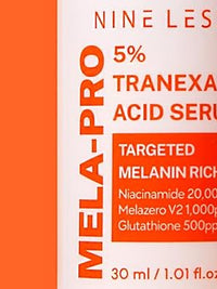 BE BEAUTY COSTA RICA