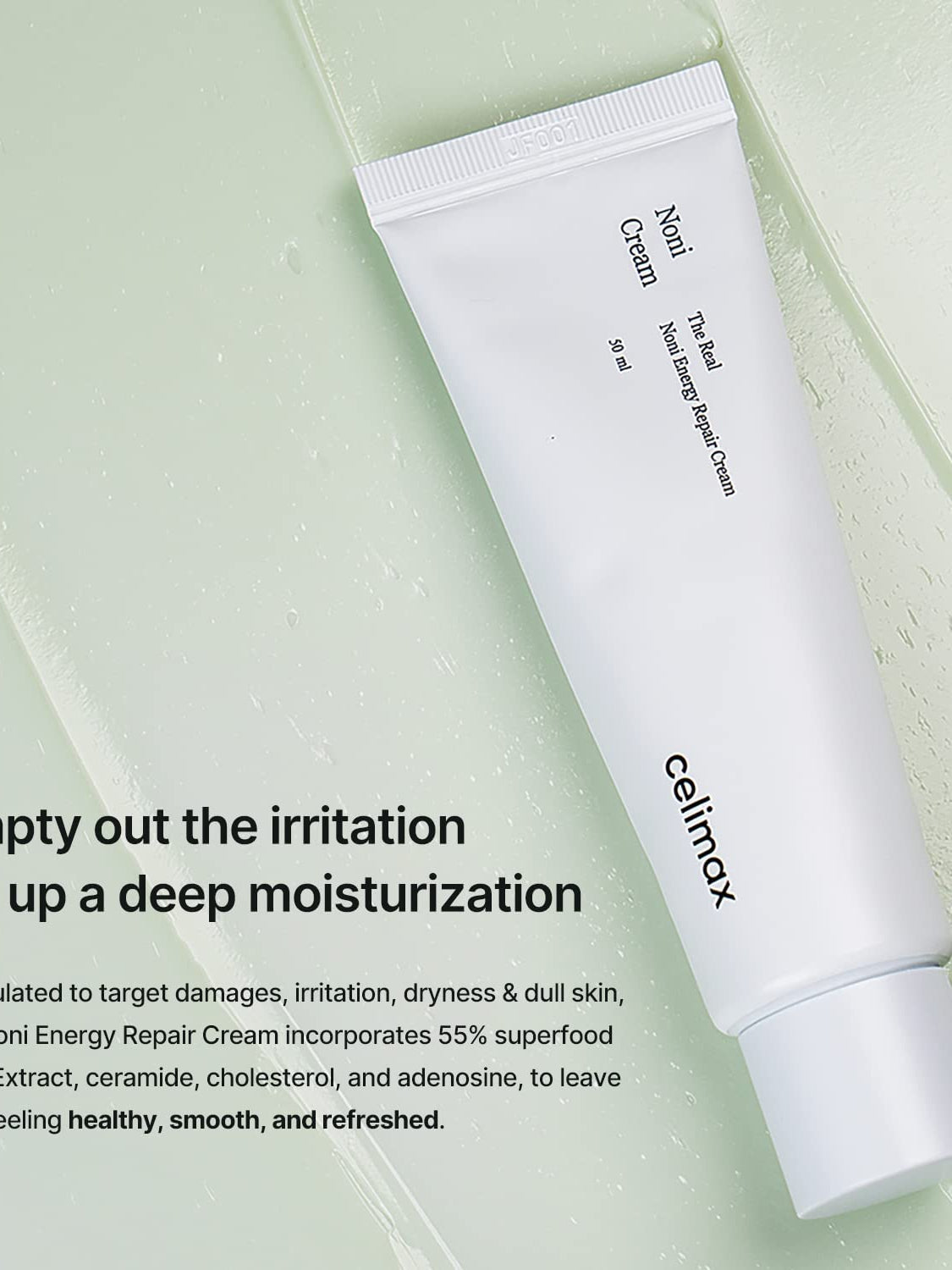 BE BEAUTY COSTA RICA