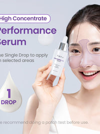 BE BEAUTY COSTA RICA