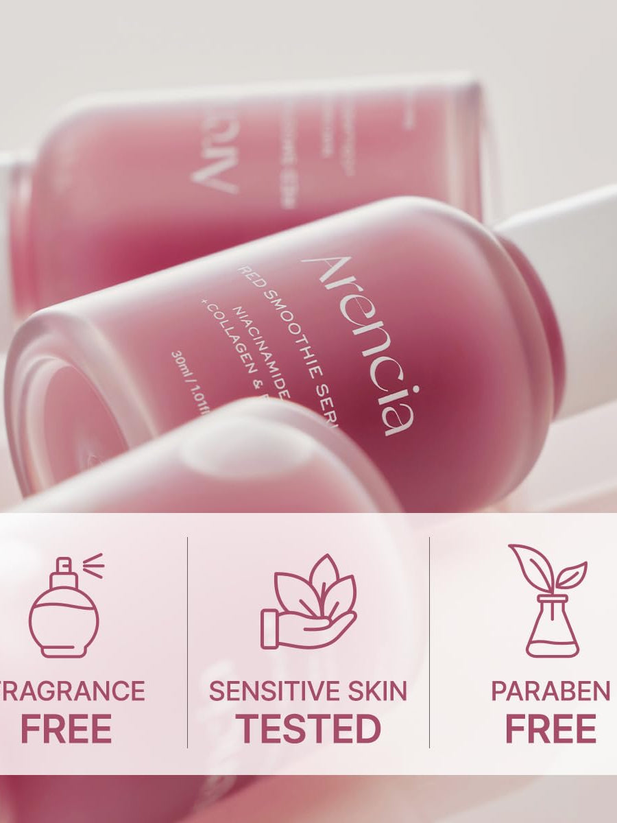 BE BEAUTY COSTA RICA