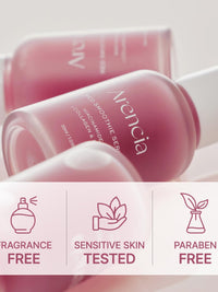 BE BEAUTY COSTA RICA