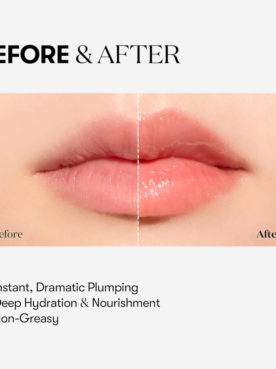 BE BEAUTY COSTA RICA