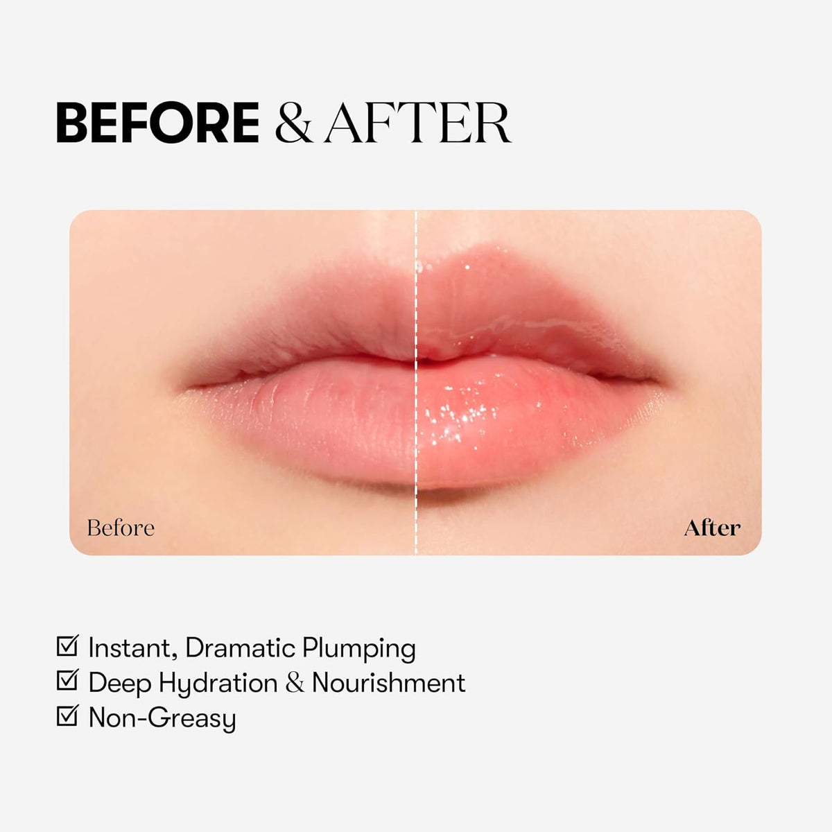 Reedle Shot Lip Plumper Expert
