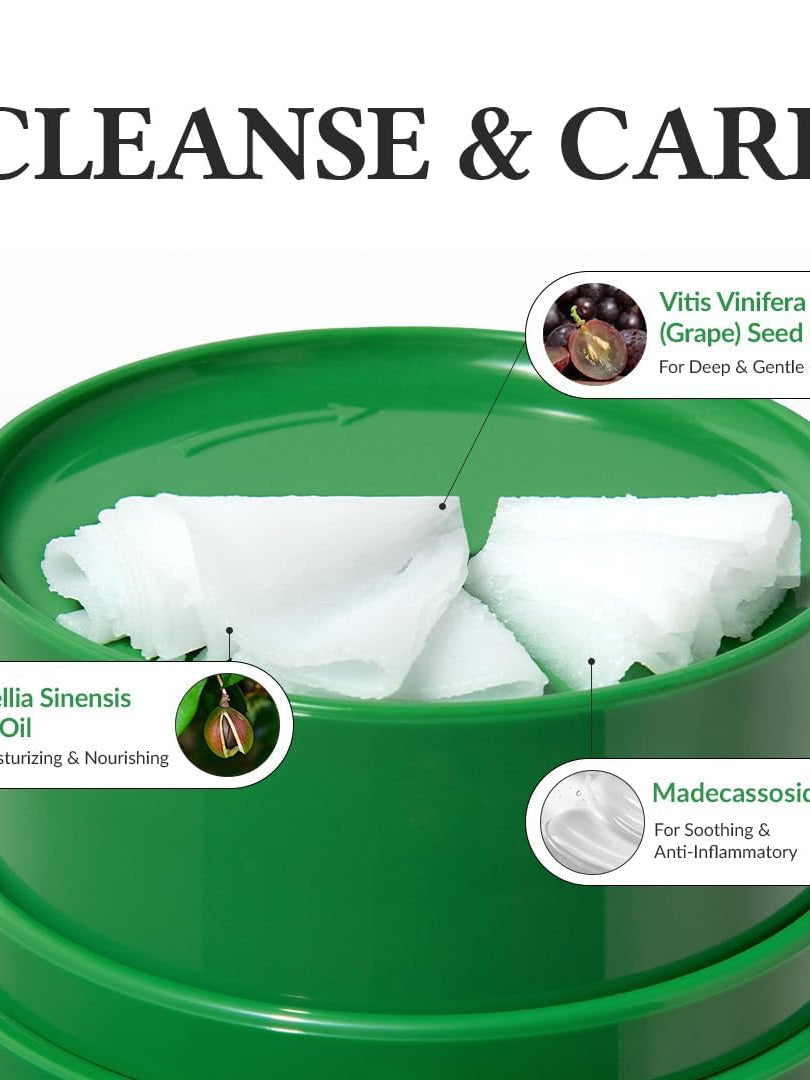 BE BEAUTY COSTA RICA