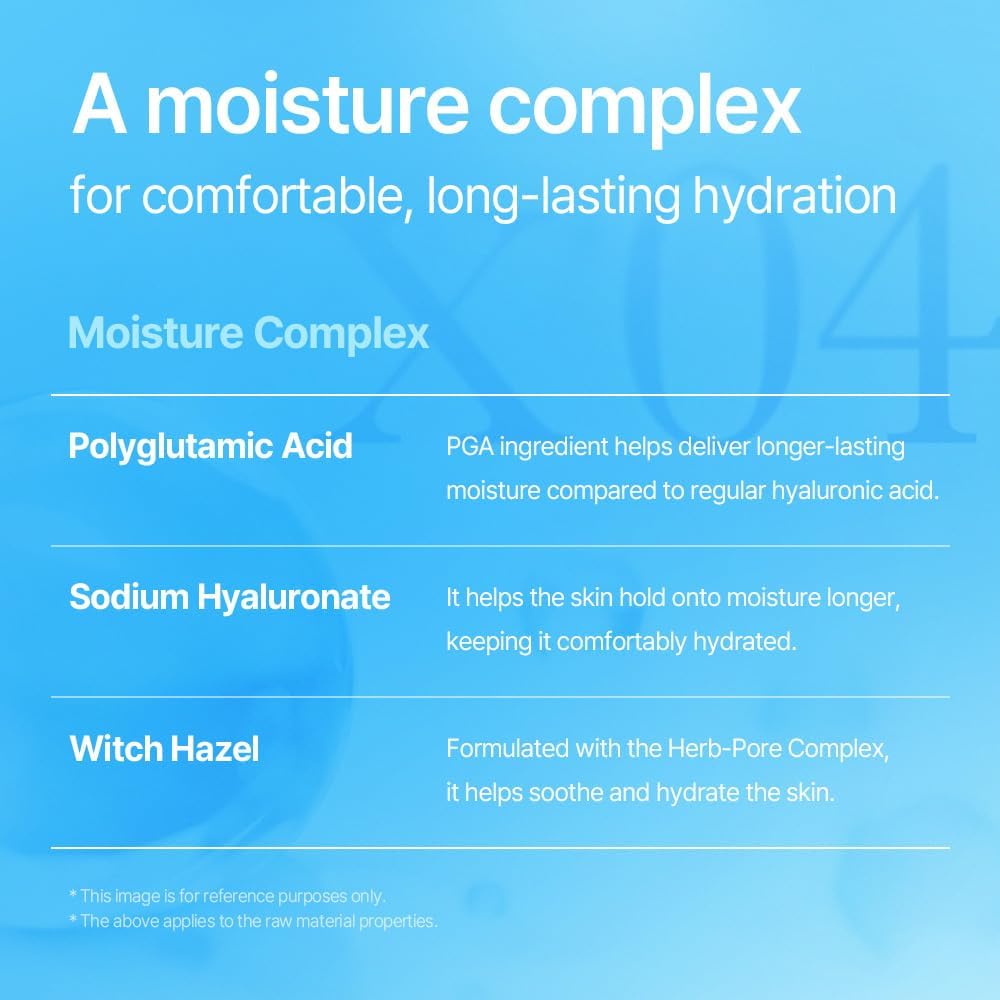 mixsoon Hyalraebae Pore Bubble Serum – Sérum Espumoso para Poros e Hidratación 70 ml
