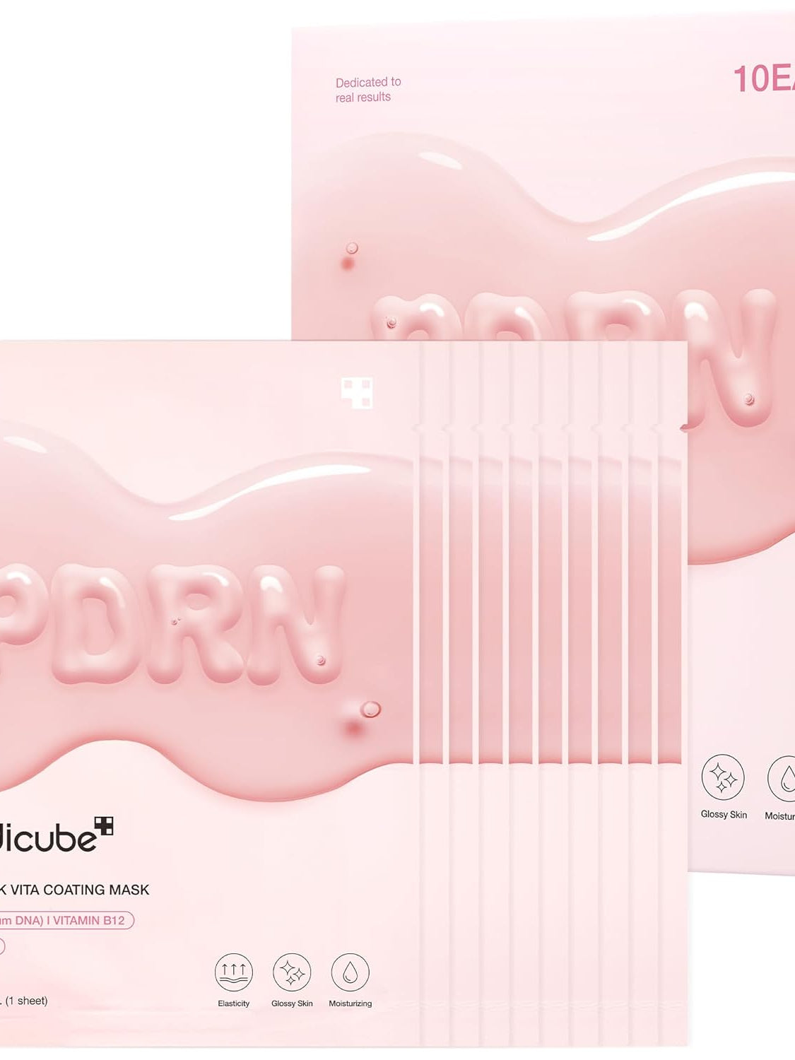 BE BEAUTY COSTA RICA