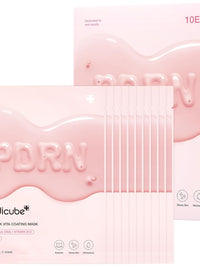 BE BEAUTY COSTA RICA