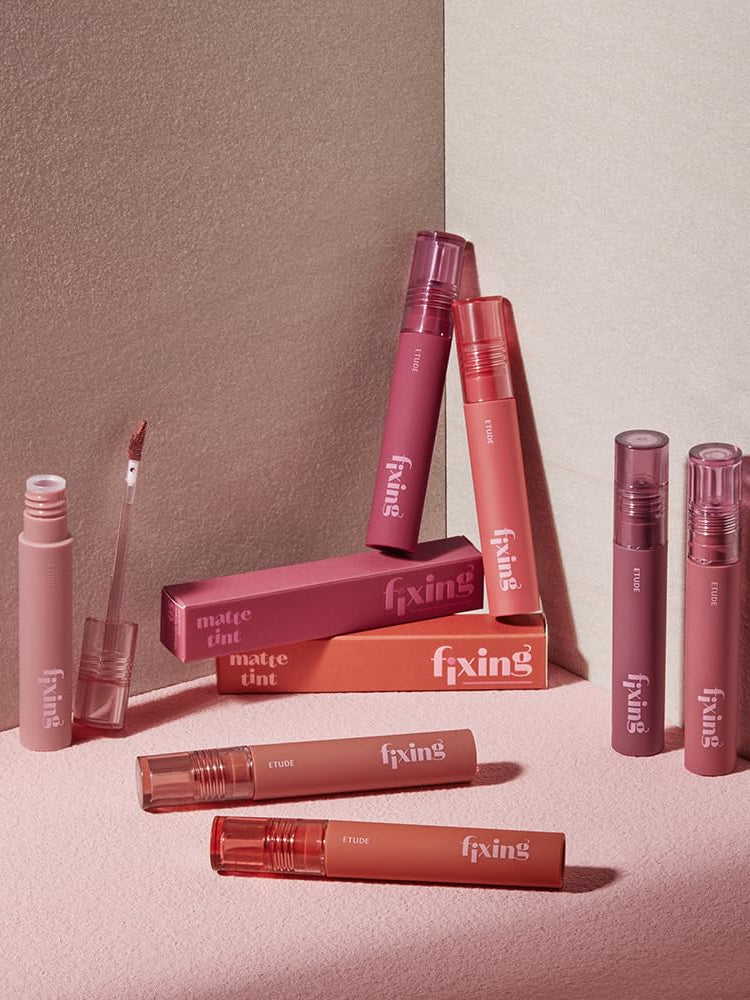 BE BEAUTY COSTA RICA