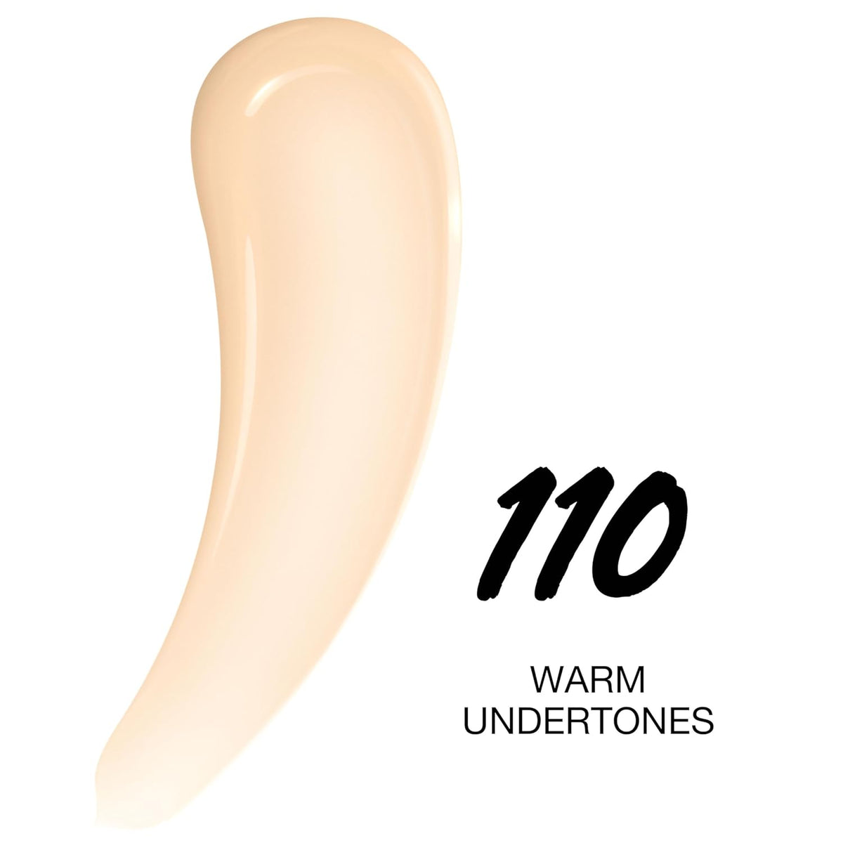 Maybelline BaseSuper Stay Up to 30HR Wear Lumi-Matte de larga duración