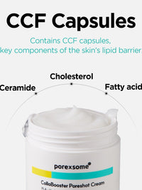 BE BEAUTY COSTA RICA