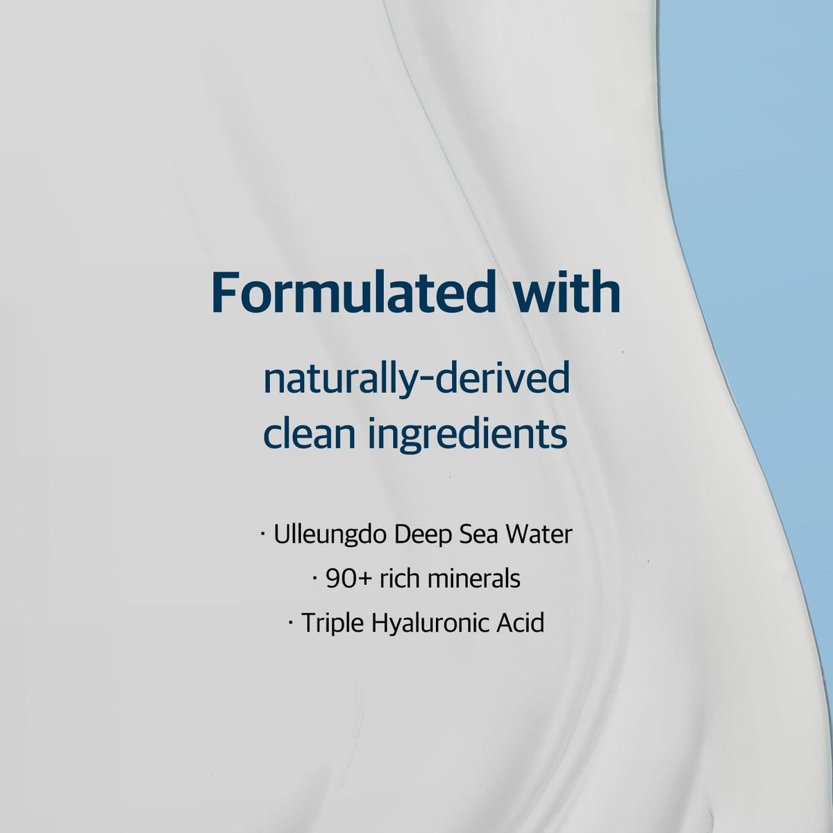 Round Lab 1025 Dokdo Lotion – 200 ml