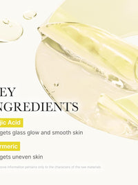 BE BEAUTY COSTA RICA