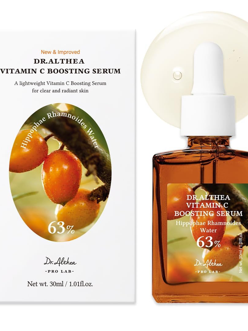 BE BEAUTY COSTA RICA