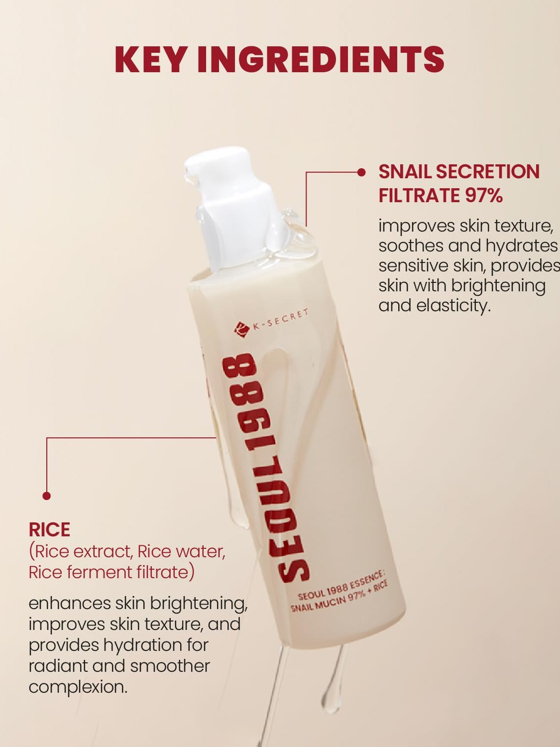 BE BEAUTY COSTA RICA