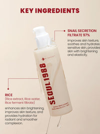 BE BEAUTY COSTA RICA