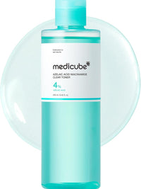 BE BEAUTY COSTA RICA