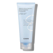 COSRX Hydrium Triple Hyaluronic Moisturizing Cleanser 150ml