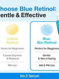 BE BEAUTY COSTA RICA