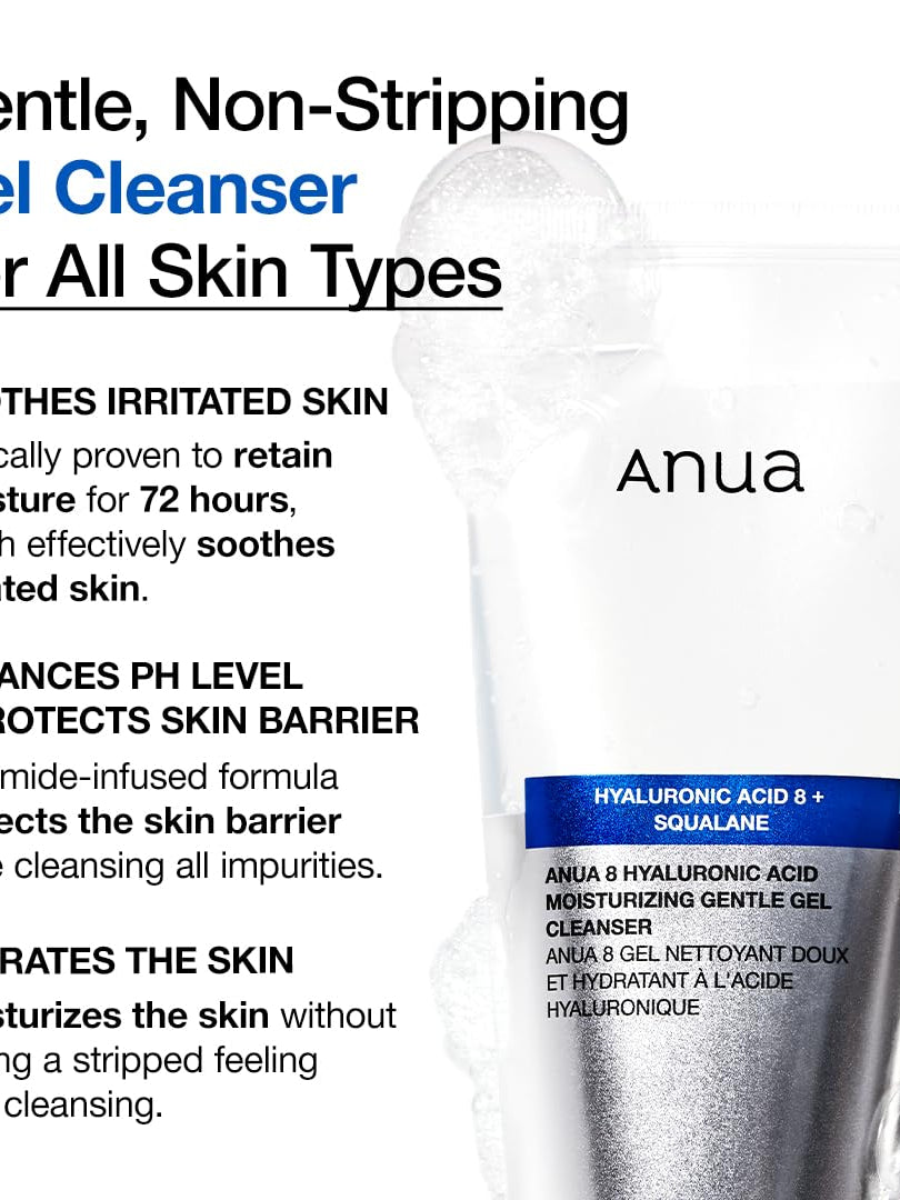 BE BEAUTY COSTA RICA