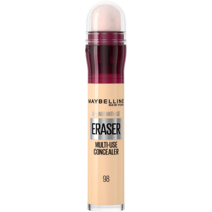 Maybelline Corrector de las ojeras Instant Age Rewind eraser