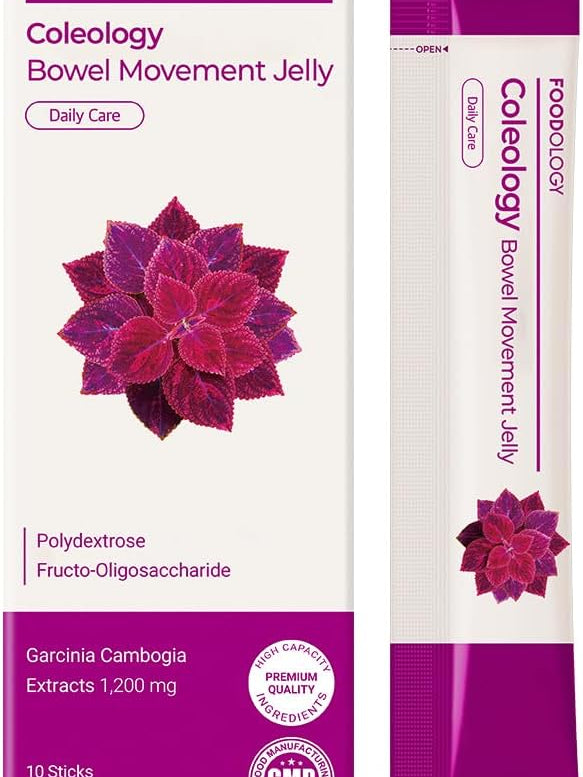 BE BEAUTY COSTA RICA