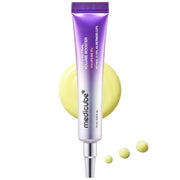 Medicube Vita A Retinal Volume Booster Serum – 15 ml