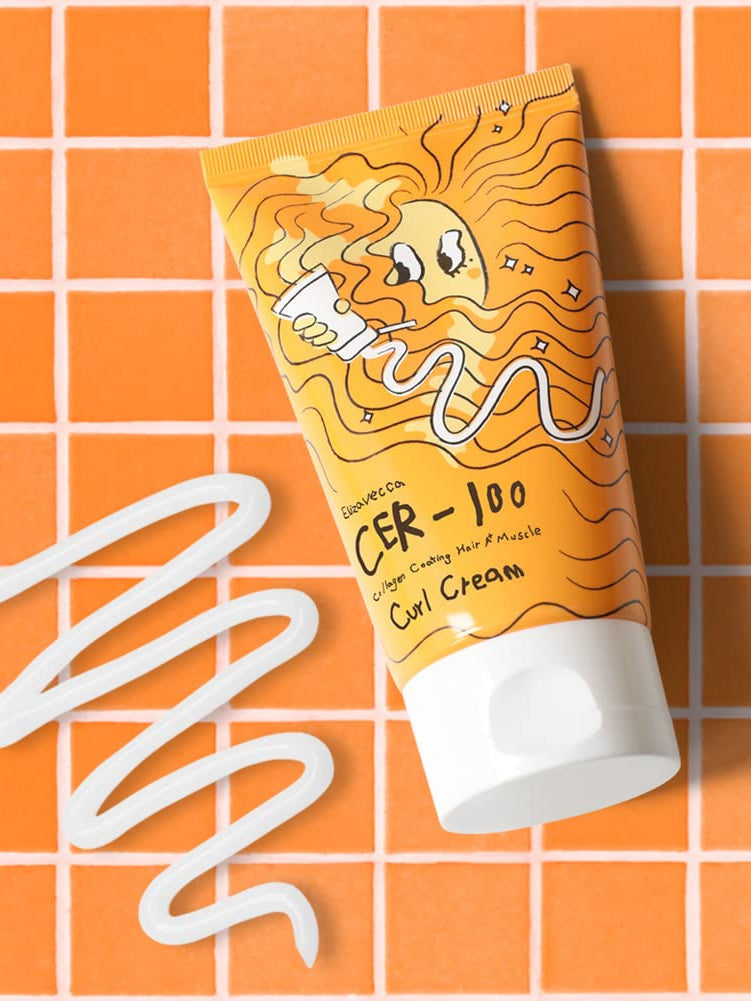 BE BEAUTY COSTA RICA