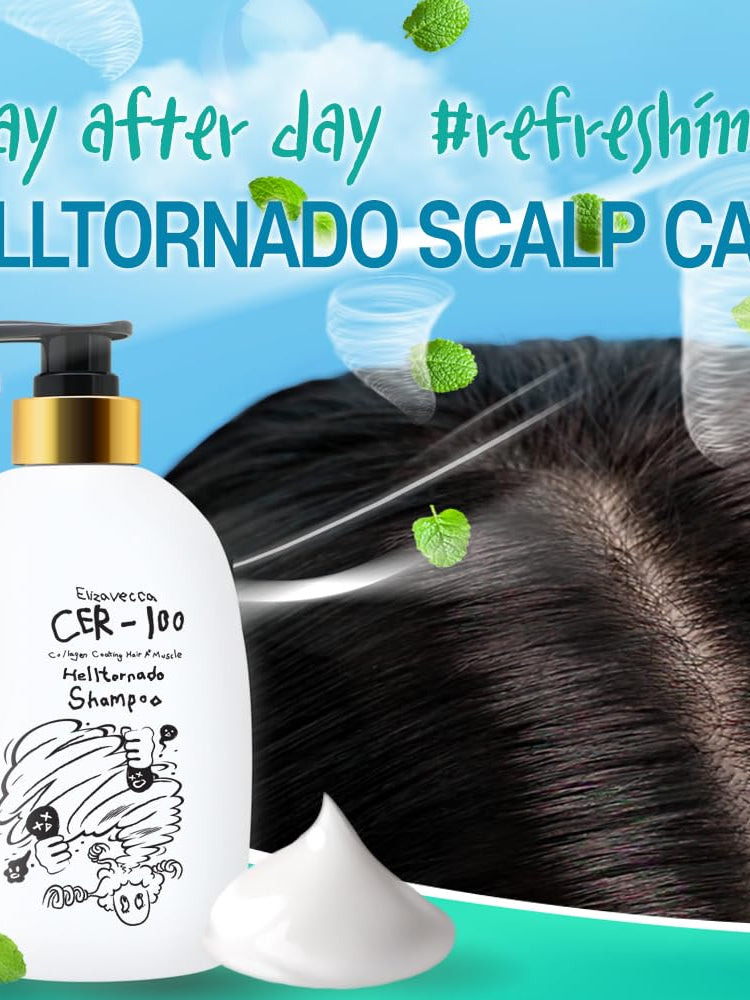 BE BEAUTY COSTA RICA