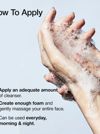 BE BEAUTY COSTA RICA