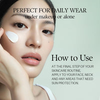 BE BEAUTY COSTA RICA