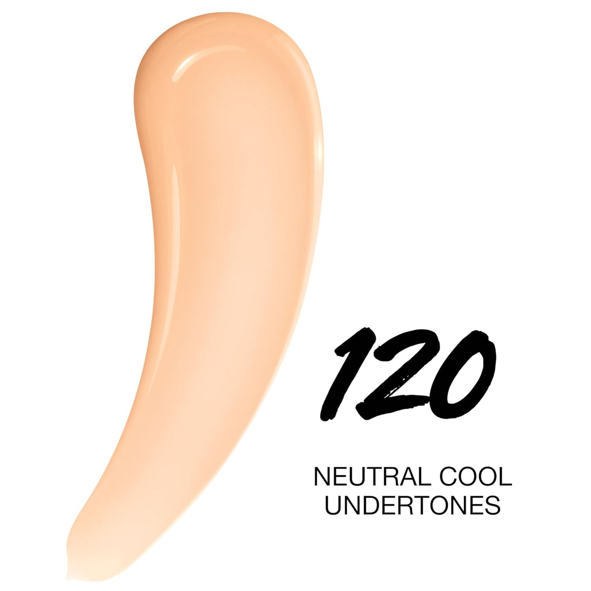 Maybelline BaseSuper Stay Up to 30HR Wear Lumi-Matte de larga duración