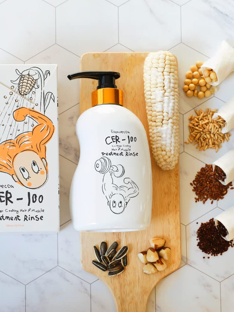 BE BEAUTY COSTA RICA