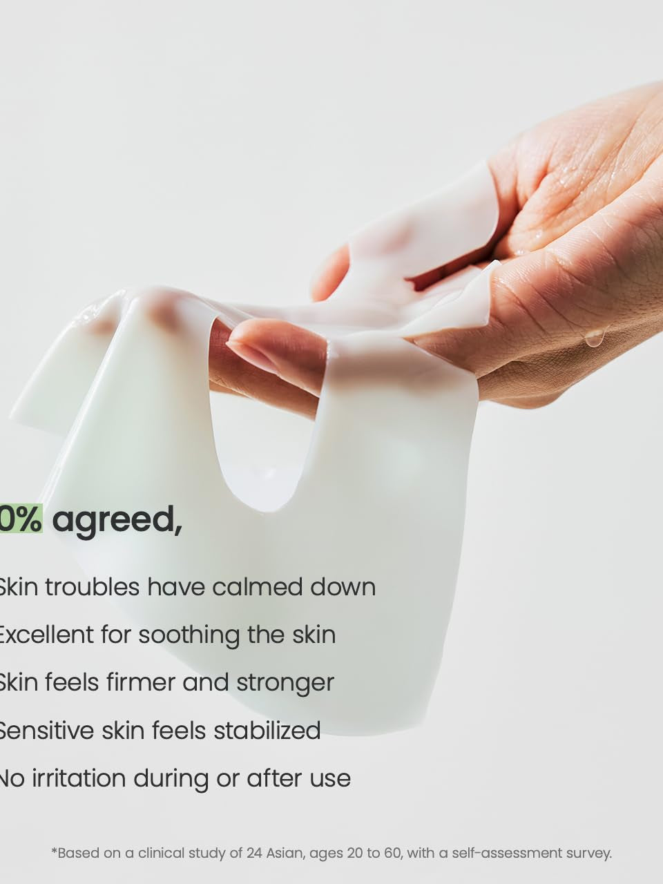 BE BEAUTY COSTA RICA